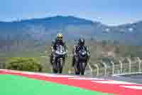 May-2023;motorbikes;no-limits;peter-wileman-photography;portimao;portugal;trackday-digital-images